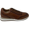 Baskets basses Ara CHAUSSURES 26931