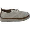 Ville basse Pedro Torres CHAUSSURES 307PAL