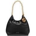 Sacs &agrave; mains sur Grenoble : Sac a main MICHAEL Michael Kors Indie
