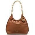 Sacs &agrave; mains sur Grenoble : Sac a main MICHAEL Michael Kors Indie