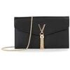Pochette Valentino Bags Luxe
