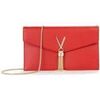 Pochette Valentino Bags Luxe