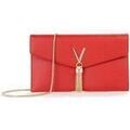 Pochette Valentino Bags Luxe Grenoble