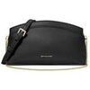 Pochette MICHAEL Michael Kors Athena
