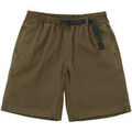 Shorts/Bermuda sur Grenoble : Short Gramicci G-Short Pigment
