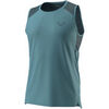 Maillots de corps Dynafit Sky Bleu