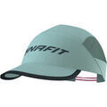 Casquettes sur Grenoble : Casquette Dynafit Ultra Cooling