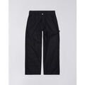 Jeans/Pantalons sur Grenoble : Pantalon Edwin - PAINTER PANT