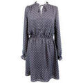 Robe courte H&M -