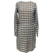 Robe courte H&M -