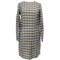 Robe courte H&M -