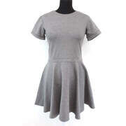Robe courte H&M -