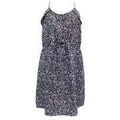 Robes sur Grenoble : Robe courte Primark Robe Taille 38 / M Noir