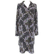 Robe H&M -