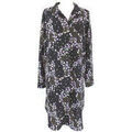 Robe H&M -