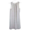 Robe courte H&M -
