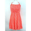 Robes sur Grenoble : Robe courte Jennyfer Robe Taille 36 / S Multicolore