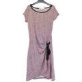 Robes sur Grenoble : Robe courte Cache Cache Robe Taille 36 / S Multicolore
