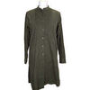 Robe courte Comptoir Des Cotonniers Robe Taille 34 / XS Vert