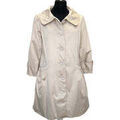Manteau Warehouse Veste Taille 40 / L Beige Manteaux sur Grenoble : Manteau Warehouse Veste Taille 40 / L Beige