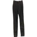 Jeans skinny Missguided Jean Taille 36 / S Noir Jeans skinny Missguided Jean Taille 36 / S Noir Grenoble