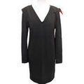 Robes sur Grenoble : Robe courte Kiabi Robe Taille 36 / S Noir