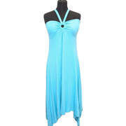 Robe C&A -