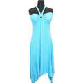 Robe C&A -