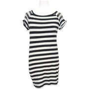Robe courte C&A -