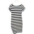 Robe courte C&A -