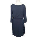 Robe courte H&M -