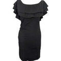Robe courte H&M -