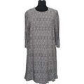 Robe courte H&M -