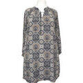 Robes sur Grenoble : Robe courte Jad Robe Taille 36 / S Noir