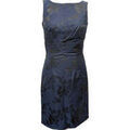Robe courte H&M -