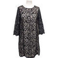 Robe courte H&M - Grenoble