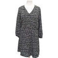 Robe courte H&M - Grenoble
