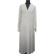 Robe H&M -