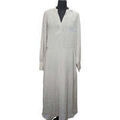Robe H&M -