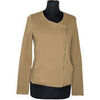 Veste Marie Sixtine Veste Taille 36 / S Vert