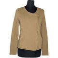 Veste Marie Sixtine Veste Taille 36 / S Vert Veste Marie Sixtine Veste Taille 36 / S Vert Grenoble