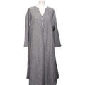 Robe Shein Robe Taille 44 / XXL Gris
