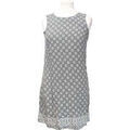 Robes sur Grenoble : Robe courte Atmosphere Robe Taille 36 / S Noir