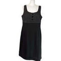 Robe courte H&M -