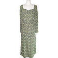Robe H&M -