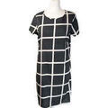 Robes sur Grenoble : Robe courte Kiabi Robe Taille 38 / M Noir