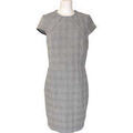 Robe courte H&M - Grenoble