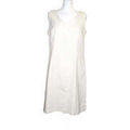 Robes sur Grenoble : Robe courte Camaieu Robe Taille 40 / L Beige