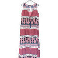 Robes sur Grenoble : Robe Jennyfer Robe Taille 38 / M Violet