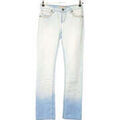 Jeans Onado Jean Taille 38 / M Bleu Grenoble